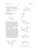 HETEROARYL COMPOUNDS AND USES THEREOF diagram and image