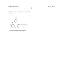 HETEROARYL COMPOUNDS AND USES THEREOF diagram and image