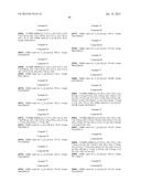 METHOD FOR INHIBITING TOPOISOMERASE II diagram and image