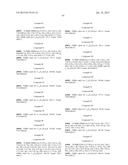 METHOD FOR INHIBITING TOPOISOMERASE II diagram and image