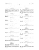 METHOD FOR INHIBITING TOPOISOMERASE II diagram and image