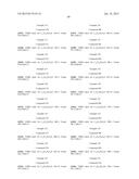 METHOD FOR INHIBITING TOPOISOMERASE II diagram and image