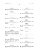 METHOD FOR INHIBITING TOPOISOMERASE II diagram and image