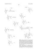 METHOD FOR INHIBITING TOPOISOMERASE II diagram and image