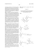 METHOD FOR INHIBITING TOPOISOMERASE II diagram and image