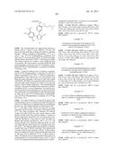 METHOD FOR INHIBITING TOPOISOMERASE II diagram and image