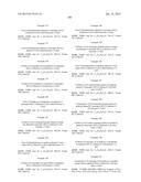 METHOD FOR INHIBITING TOPOISOMERASE II diagram and image