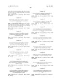 METHOD FOR INHIBITING TOPOISOMERASE II diagram and image