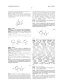 METHOD FOR INHIBITING TOPOISOMERASE II diagram and image