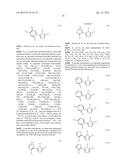 METHOD FOR INHIBITING TOPOISOMERASE II diagram and image