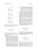 METHOD FOR INHIBITING TOPOISOMERASE II diagram and image