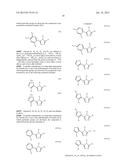 METHOD FOR INHIBITING TOPOISOMERASE II diagram and image