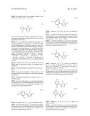 METHOD FOR INHIBITING TOPOISOMERASE II diagram and image