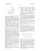 METHOD FOR INHIBITING TOPOISOMERASE II diagram and image