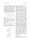 METHOD FOR INHIBITING TOPOISOMERASE II diagram and image