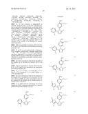 METHOD FOR INHIBITING TOPOISOMERASE II diagram and image