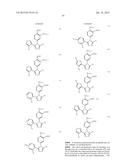 METHOD FOR INHIBITING TOPOISOMERASE II diagram and image