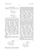 METHOD FOR INHIBITING TOPOISOMERASE II diagram and image