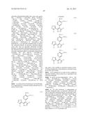 METHOD FOR INHIBITING TOPOISOMERASE II diagram and image