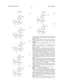 METHOD FOR INHIBITING TOPOISOMERASE II diagram and image