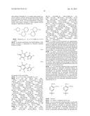 METHOD FOR INHIBITING TOPOISOMERASE II diagram and image