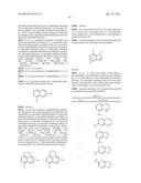 METHOD FOR INHIBITING TOPOISOMERASE II diagram and image