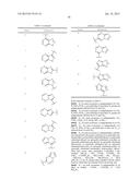 METHOD FOR INHIBITING TOPOISOMERASE II diagram and image