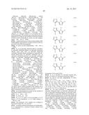 METHOD FOR INHIBITING TOPOISOMERASE II diagram and image