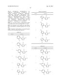 METHOD FOR INHIBITING TOPOISOMERASE II diagram and image