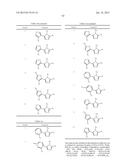 METHOD FOR INHIBITING TOPOISOMERASE II diagram and image