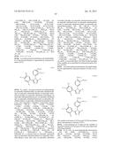 METHOD FOR INHIBITING TOPOISOMERASE II diagram and image