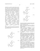 METHOD FOR INHIBITING TOPOISOMERASE II diagram and image