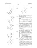 METHOD FOR INHIBITING TOPOISOMERASE II diagram and image