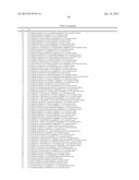 METHOD FOR INHIBITING TOPOISOMERASE II diagram and image