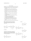 METHOD FOR INHIBITING TOPOISOMERASE II diagram and image