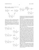 METHOD FOR INHIBITING TOPOISOMERASE II diagram and image