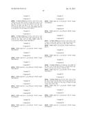 METHOD FOR INHIBITING TOPOISOMERASE II diagram and image