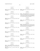 METHOD FOR INHIBITING TOPOISOMERASE II diagram and image