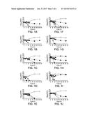 FLAVANOID COMPOUNDS AND PROCESS FOR PREPARATION THEREOF diagram and image