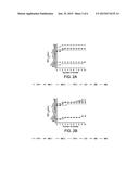 FLAVANOID COMPOUNDS AND PROCESS FOR PREPARATION THEREOF diagram and image