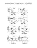 FLAVANOID COMPOUNDS AND PROCESS FOR PREPARATION THEREOF diagram and image