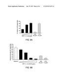 FLAVANOID COMPOUNDS AND PROCESS FOR PREPARATION THEREOF diagram and image