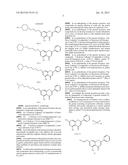 FLAVANOID COMPOUNDS AND PROCESS FOR PREPARATION THEREOF diagram and image