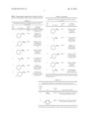 FLAVANOID COMPOUNDS AND PROCESS FOR PREPARATION THEREOF diagram and image