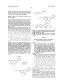 FLAVANOID COMPOUNDS AND PROCESS FOR PREPARATION THEREOF diagram and image