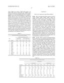 FLAVANOID COMPOUNDS AND PROCESS FOR PREPARATION THEREOF diagram and image