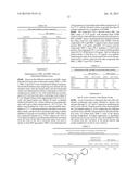 FLAVANOID COMPOUNDS AND PROCESS FOR PREPARATION THEREOF diagram and image