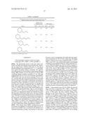 FLAVANOID COMPOUNDS AND PROCESS FOR PREPARATION THEREOF diagram and image