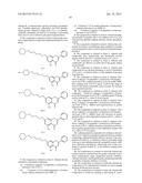 FLAVANOID COMPOUNDS AND PROCESS FOR PREPARATION THEREOF diagram and image