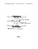 GAS CONDITIONING diagram and image